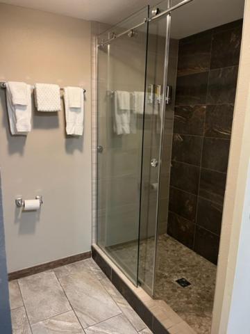 Put-In-Bay Resort & Conference Center Luaran gambar