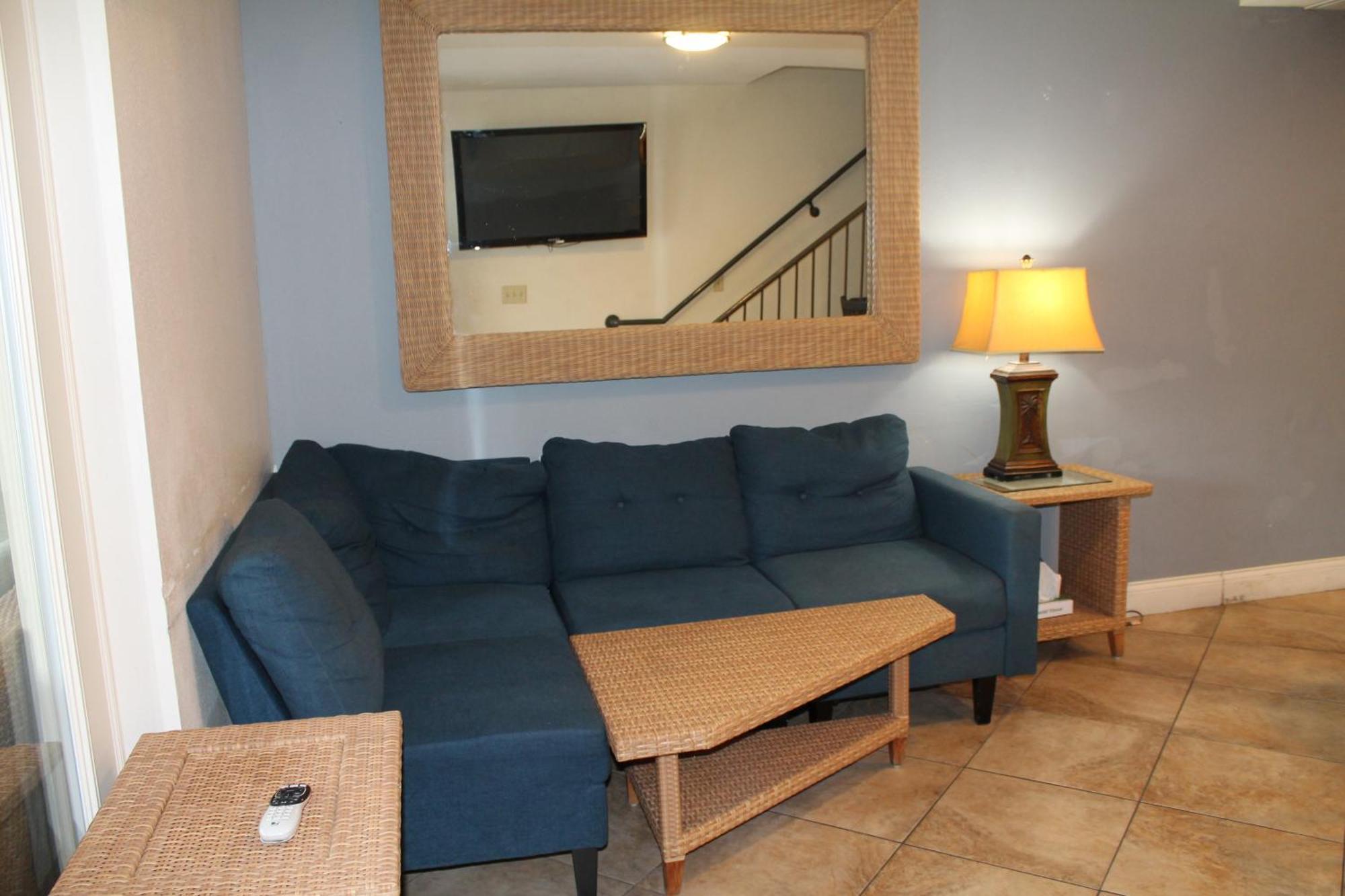 Put-In-Bay Resort & Conference Center Luaran gambar