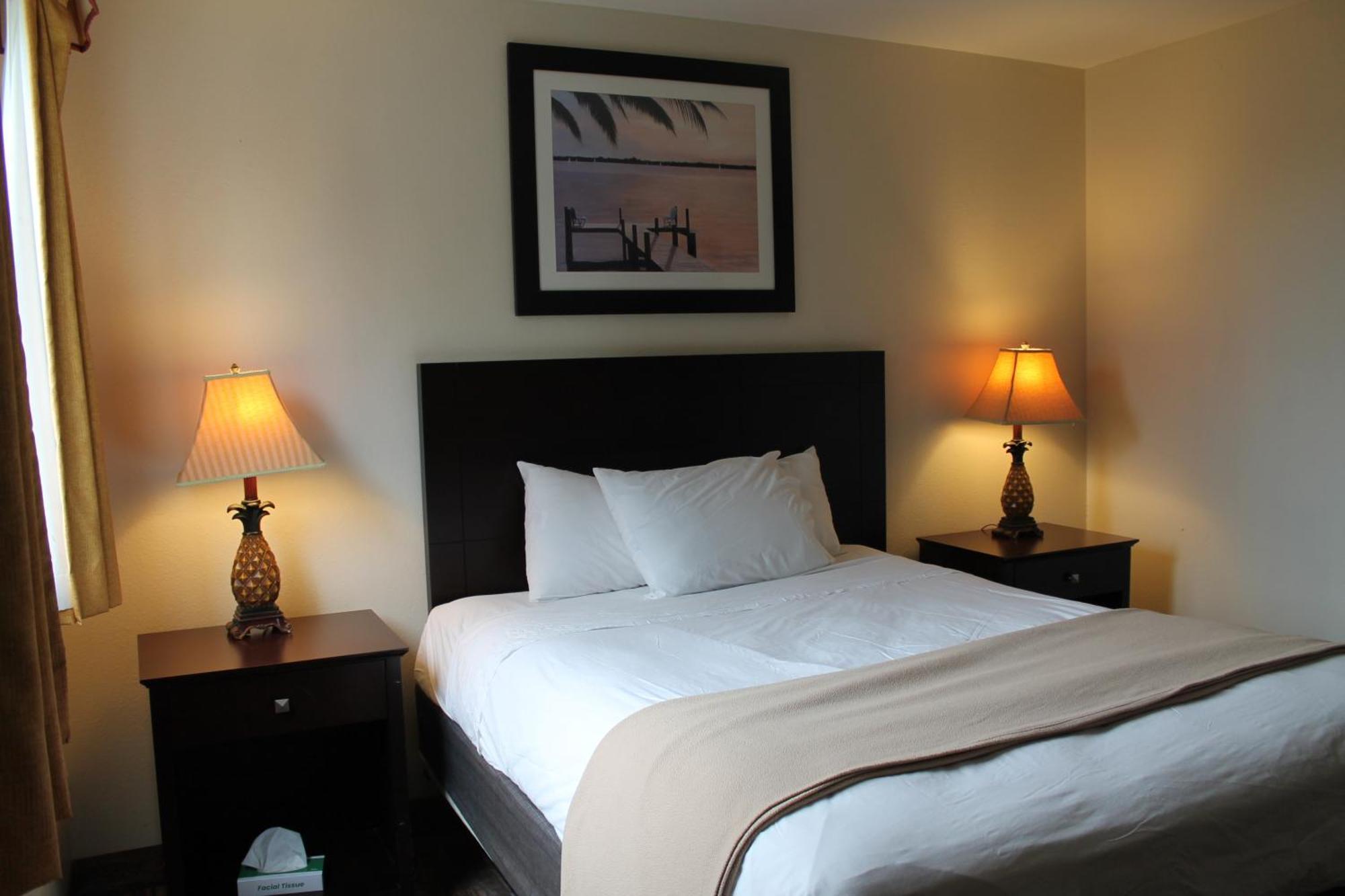 Put-In-Bay Resort & Conference Center Luaran gambar