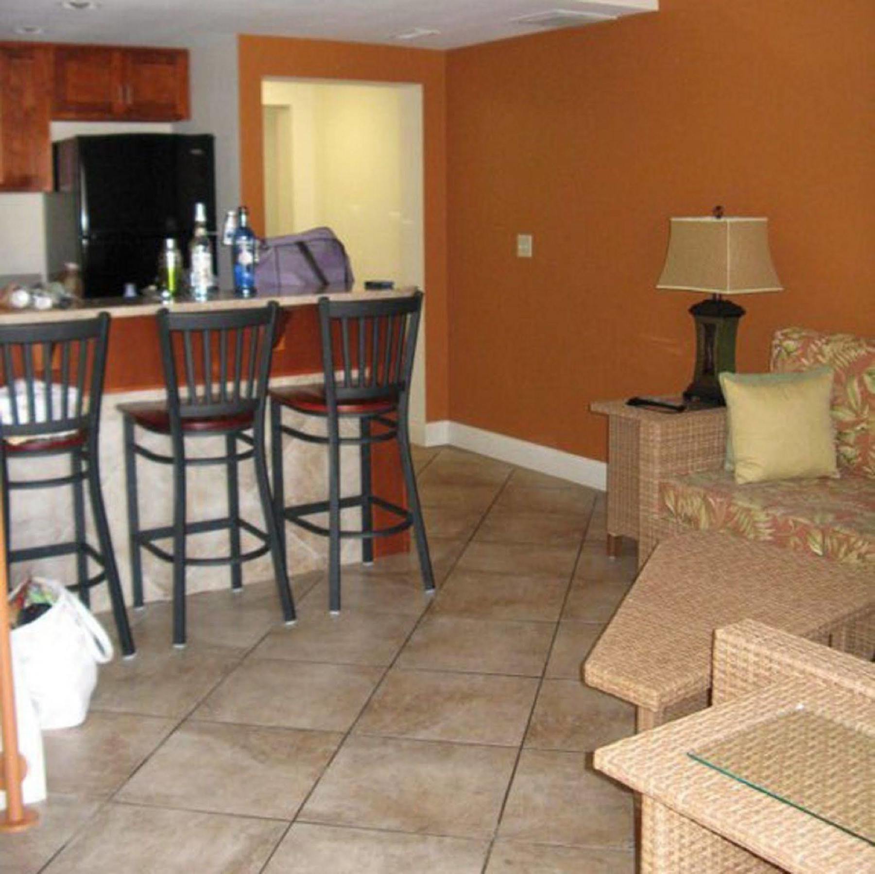 Put-In-Bay Resort & Conference Center Luaran gambar